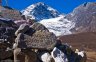 nepal-9676.jpg - 